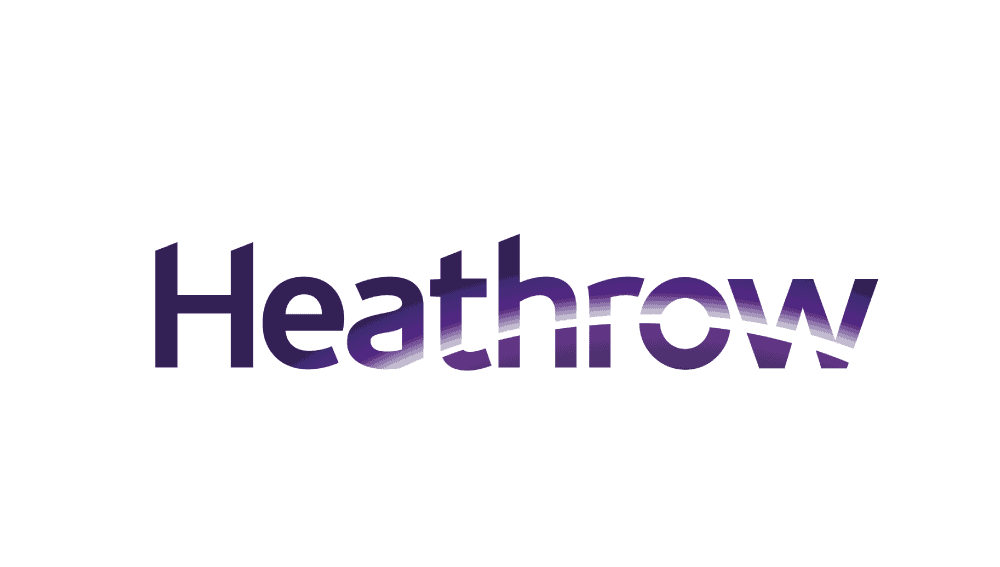 Heathrow